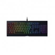Razer Cynosa Chroma RGB Membrane Gaming Keyboard