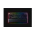 Razer Huntsman Elite Opto-Mechanical Switch Gaming Keyboard - Red Switch