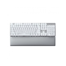 Razer Pro Type Ultra Wireless Mechanical Keyboard