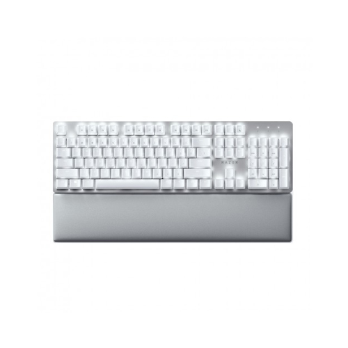 Razer Pro Type Ultra Wireless Mechanical Keyboard
