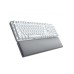 Razer Pro Type Ultra Wireless Mechanical Keyboard