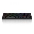 Redragon K551RGB MITRA RGB Backlit Mechanical Gaming Keyboard