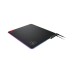 ASUS NH01 ROG Balteus Qi Wireless-Charging RGB Gaming Mouse Pad