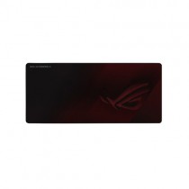 Asus ROG Scabbard II Extended Gaming Mouse Pad