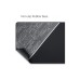 Asus ROG Sheath BLK LTD Gaming Mouse Pad