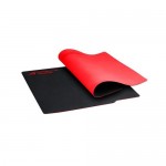 Asus ROG Whetston Mouse Pad