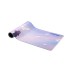 Dareu ESP109 DREAM Speed Type Gaming Mousepad