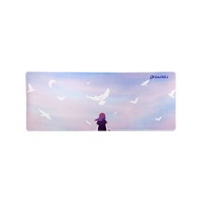 Dareu ESP109 DREAM Speed Type Gaming Mousepad
