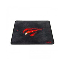 HAVIT MP837 GAMING MOUSE PAD