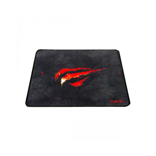 HAVIT MP837 GAMING MOUSE PAD