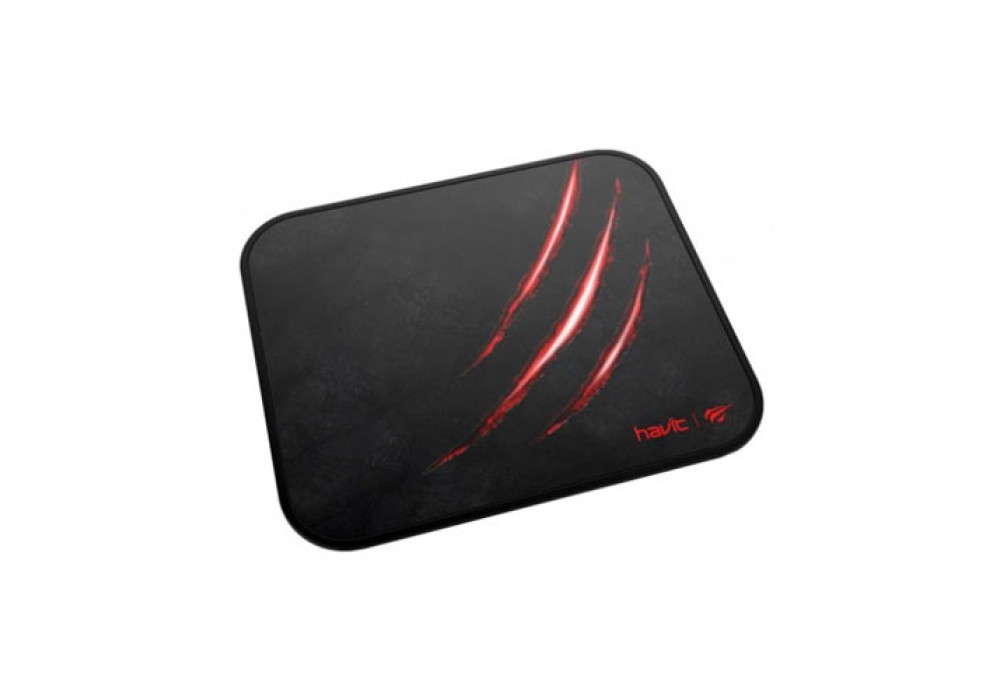 HAVIT MP838 GAMING MOUSE PAD