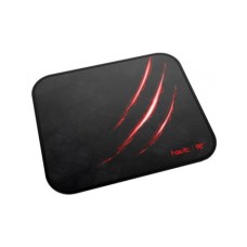 HAVIT MP838 GAMING MOUSE PAD