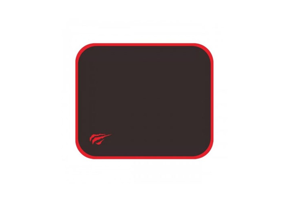HAVIT MP839 GAMING MOUSE PAD