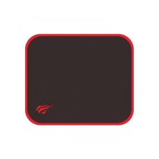 HAVIT MP839 GAMING MOUSE PAD