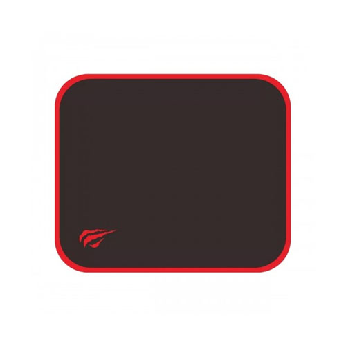 HAVIT MP839 GAMING MOUSE PAD