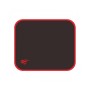HAVIT MP839 GAMING MOUSE PAD