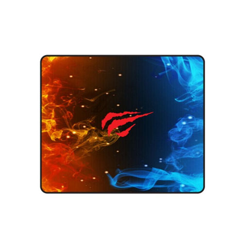 HAVIT MP846 Gaming Mousepad