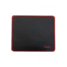 HAVIT MP856 Gaming Mousepad (Magic Eagle Series)