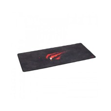 HAVIT MP861 Gaming Mousepad