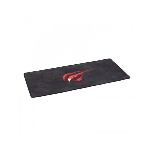 HAVIT MP861 Gaming Mousepad
