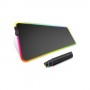 HAVIT MP901-PRO RGB Lighting Gaming Mousepad