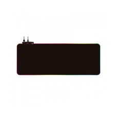 Havit MP903 RGB Lighting Gaming Mousepad
