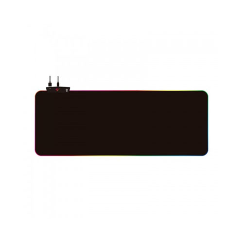 Havit MP903 RGB Lighting Gaming Mousepad