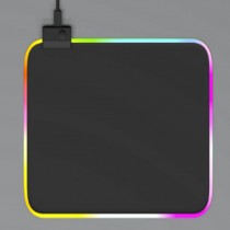 iMICE PD-04 Mouse Pad with LED Light 