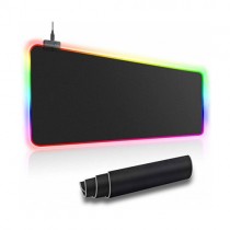 iMICE PD-05 RGB Gaming Mouse Pad