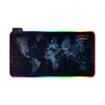 iMICE PD-06 RGB Gaming Mouse Pad