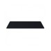 Razer Strider XXL Hybrid Gaming Mouse Mat