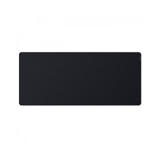 Razer Strider XXL Hybrid Gaming Mouse Mat