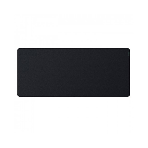 Razer Strider XXL Hybrid Gaming Mouse Mat