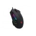A4TECH Bloody J90S 2-Fire RGB Animation Gaming Mouse
