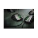 Razer DeathAdder Essential Gaming Mouse