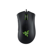 Razer DeathAdder Essential Gaming Mouse