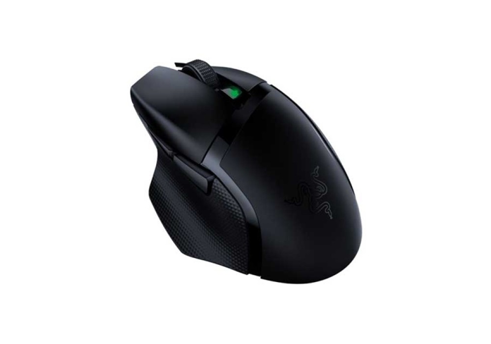 Razer Basilisk X HyperSpeed Gaming Mouse