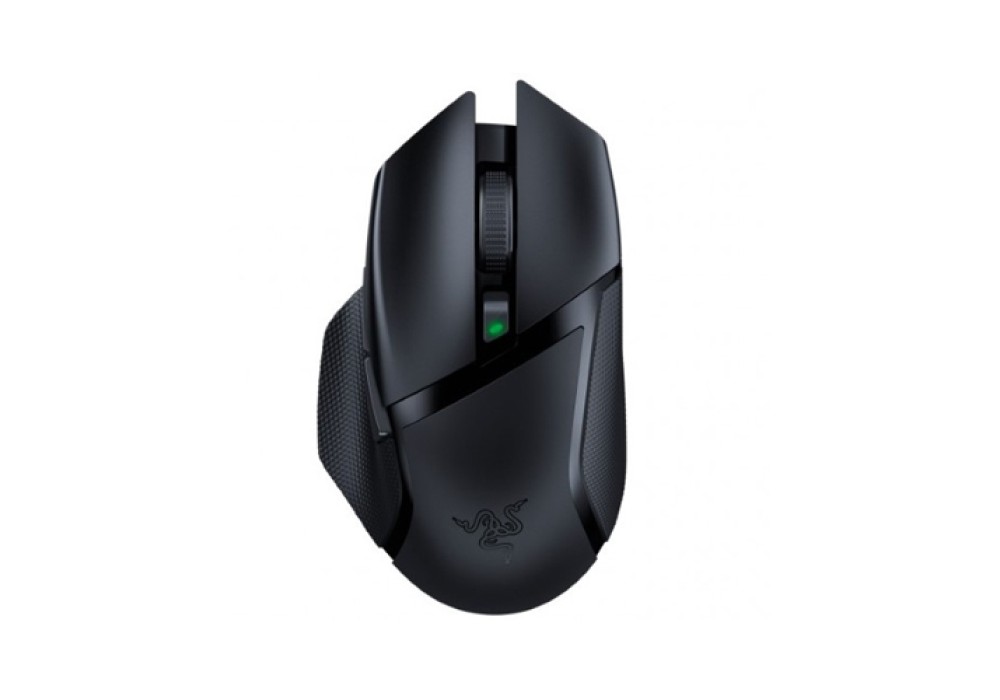 Razer Basilisk X HyperSpeed Gaming Mouse