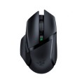 Razer Basilisk X HyperSpeed Gaming Mouse
