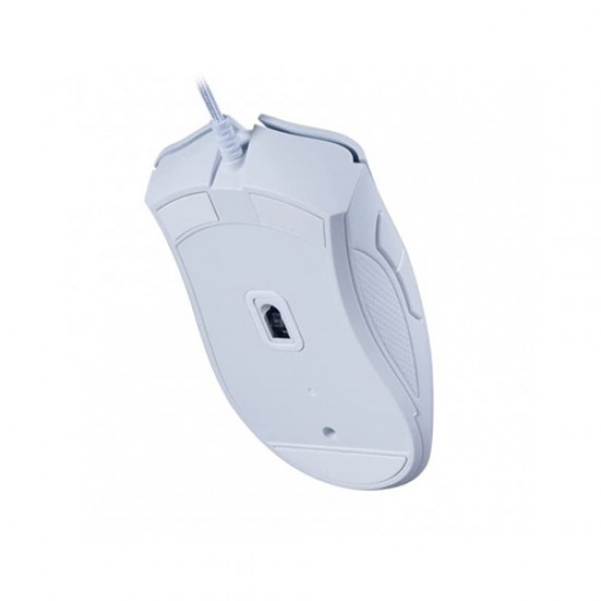 Razer DeathAdder Essential Gaming Mouse White