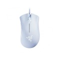 Razer DeathAdder Essential Gaming Mouse White