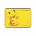 Razer DeathAdder Essential Mouse plush Razer Goliathus Speed Pikachu Limited Edition Mat Bundle