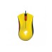 Razer DeathAdder Essential Mouse plush Razer Goliathus Speed Pikachu Limited Edition Mat Bundle
