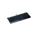 Razer Level Up Bundle- Cynosa Lite, Viper Mini, Gigantus V2 Combo