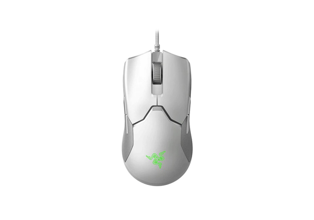 Razer Viper Mini Gaming Mouse White