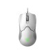 Razer Viper Mini Gaming Mouse White