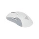 Razer Viper Mini Gaming Mouse White