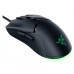 Razer Viper Mini Gaming Mouse