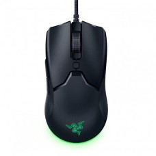 Razer Viper Mini Gaming Mouse