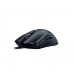 Razer Viper Mini Gaming Mouse